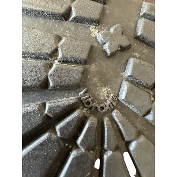 Vintage Cole-Haan Bennett Loafers Men's Size 9.5 B Luggage Brown Classic Trad - Picture 7 of 9